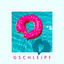 Cover Gschleipf