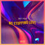 Cover No Stopping Love