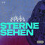 Cover Sterne sehen