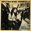 Cover Simple Twist of Fate: DTS Does Dylan