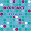 Cover Panorama X-Press