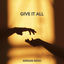 Cover Give It All