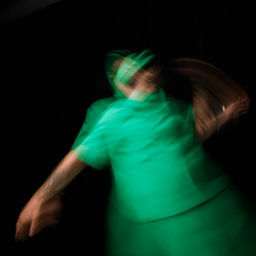 ''