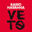 Cover VETO