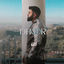 Cover Dhoor