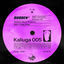 Cover Kaliuga 005