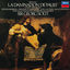 Cover Berlioz: La Damnation de Faust