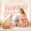 Cover Summer Love