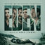 Cover Eden (Original Motion Picture Soundtrack)