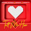 Cover Tell Me How