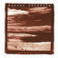 Cover Redpoint