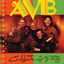Cover Celebrate and Party
