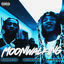 Cover Moonwalking (feat. Ron Suno)
