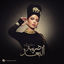 Cover Daribet El Bo3d