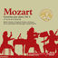 Cover Mozart: Concertos pour piano Nos. 12, 14, 15, 17, 18 & 26 (Les indispensables de Diapason)
