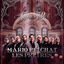 Cover Agnus Dei