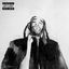 Cover SHOW ME LOVE (feat. Tory Lanez)