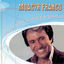Cover Grandes Sucessos - Moacyr Franco