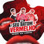 Cover Mtg Seu Batom Vermelho