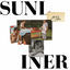 Cover Sunliner