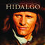 Cover Hidalgo (Original Motion Picture Soundtrack)