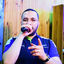 Cover 3aytatli Jarti