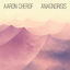 Cover Anagnorisis