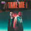 Cover Take Me