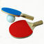 Cover Ping Pong 303