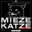Cover Miezekatze (Remixes)