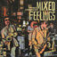 Cover Mixed Feelings