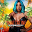 Cover Shattating