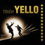 Cover Touch Yello (Deluxe)
