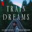 Cover The Great Mystery (from the Netflix Film "Train Dreams")