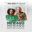 Cover Ngwago (feat. Makhadzi)
