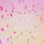 Cover Morning - EP