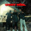 Cover Cest Réel