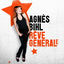 Cover Rêve général(e)