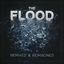 Cover The Flood: Remixed & Reimagined