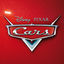Cover Cars (Original Motion Picture Soundtrack)