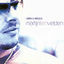 Cover I Wish U Would