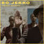 Cover Bo Jekko