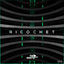 Cover Ricochet