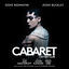 Cover Cabaret (2021 London Cast Recording)