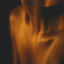 Cover Your Body Language Speaks to Me in Lofi