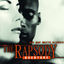 Cover Hip Hop Meets Classic - The Rapsody: Overture