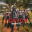 Cover Vonvon [Adjapiano 2.0]