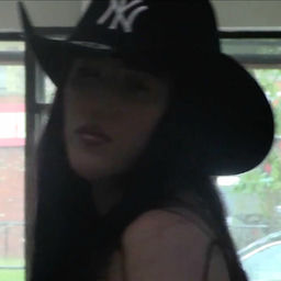 ''