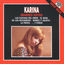 Cover Grandes Exitos