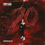 Cover 20 (Deluxe Edition)